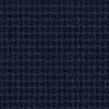 DSW.PAWSTRUCK Tuftex Stainmaster Pawstruck Carpet