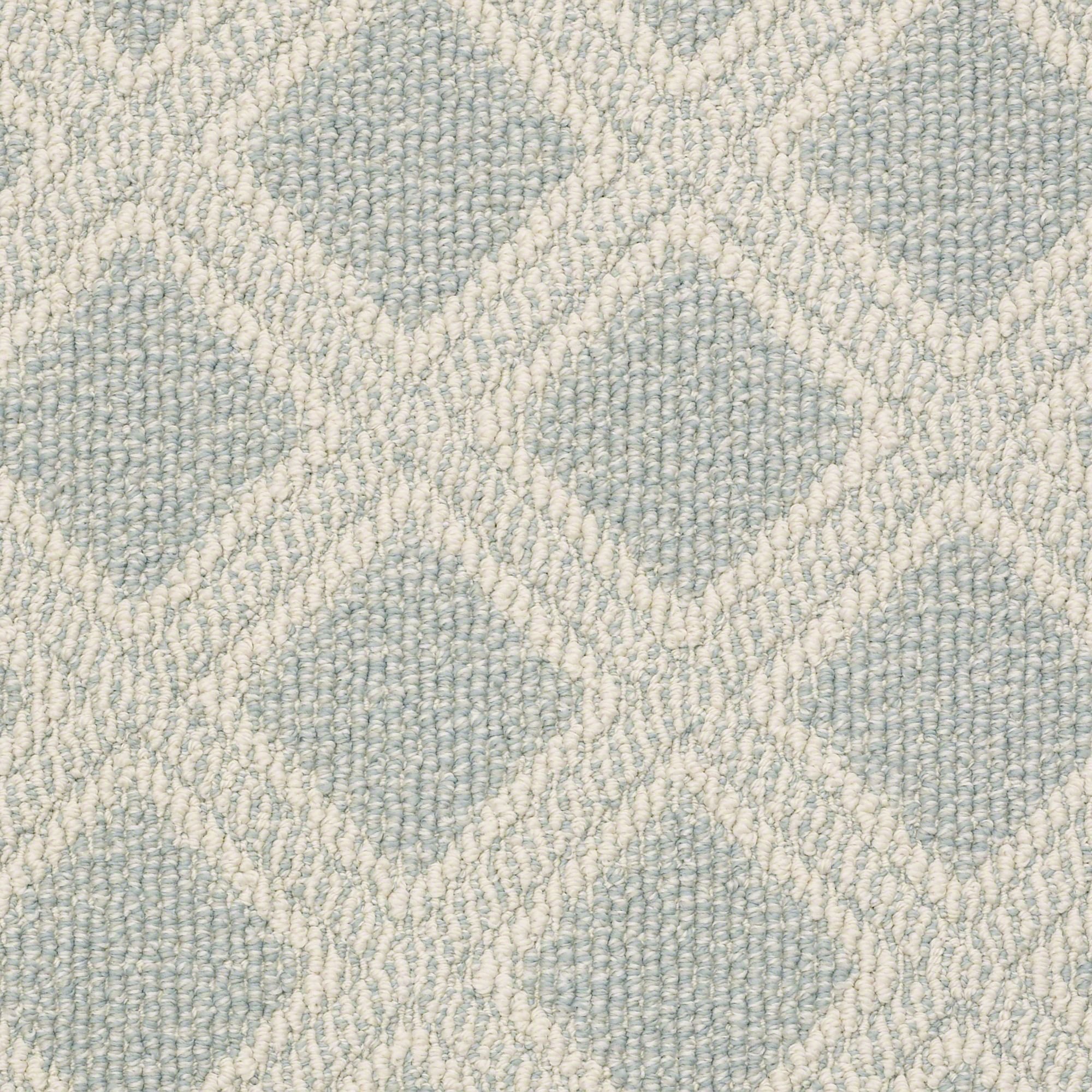 DSW.SCOUT Tuftex Scout Carpet-1