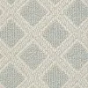 DSW.SCOUT Tuftex Scout Carpet