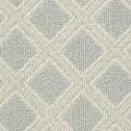 DSW.SCOUT Tuftex Scout Carpet