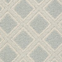 DSW.SCOUT Tuftex Scout Carpet