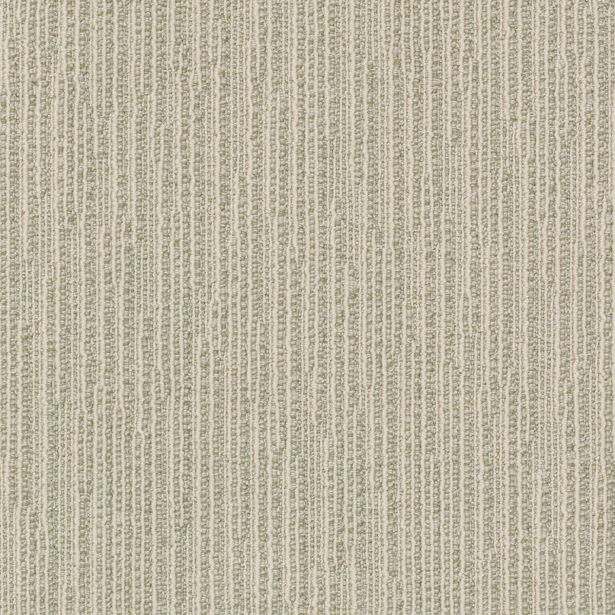 DSW.CHASE Tuftex Chase Carpet-1