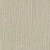 DSW.CHASE Tuftex Chase Carpet