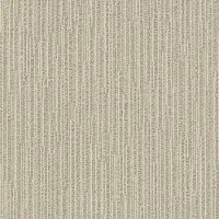 DSW.CHASE Tuftex Chase Carpet