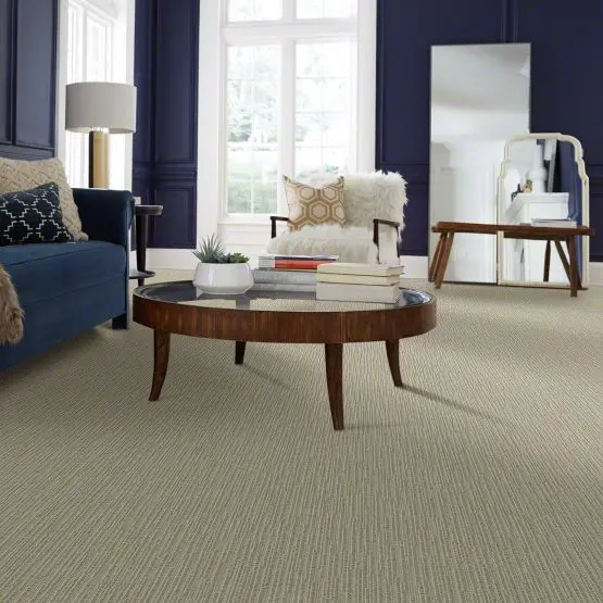 DSW.CHASE Tuftex Chase Carpet-2