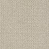 DSW.FETCH Tuftex Fetch Carpet