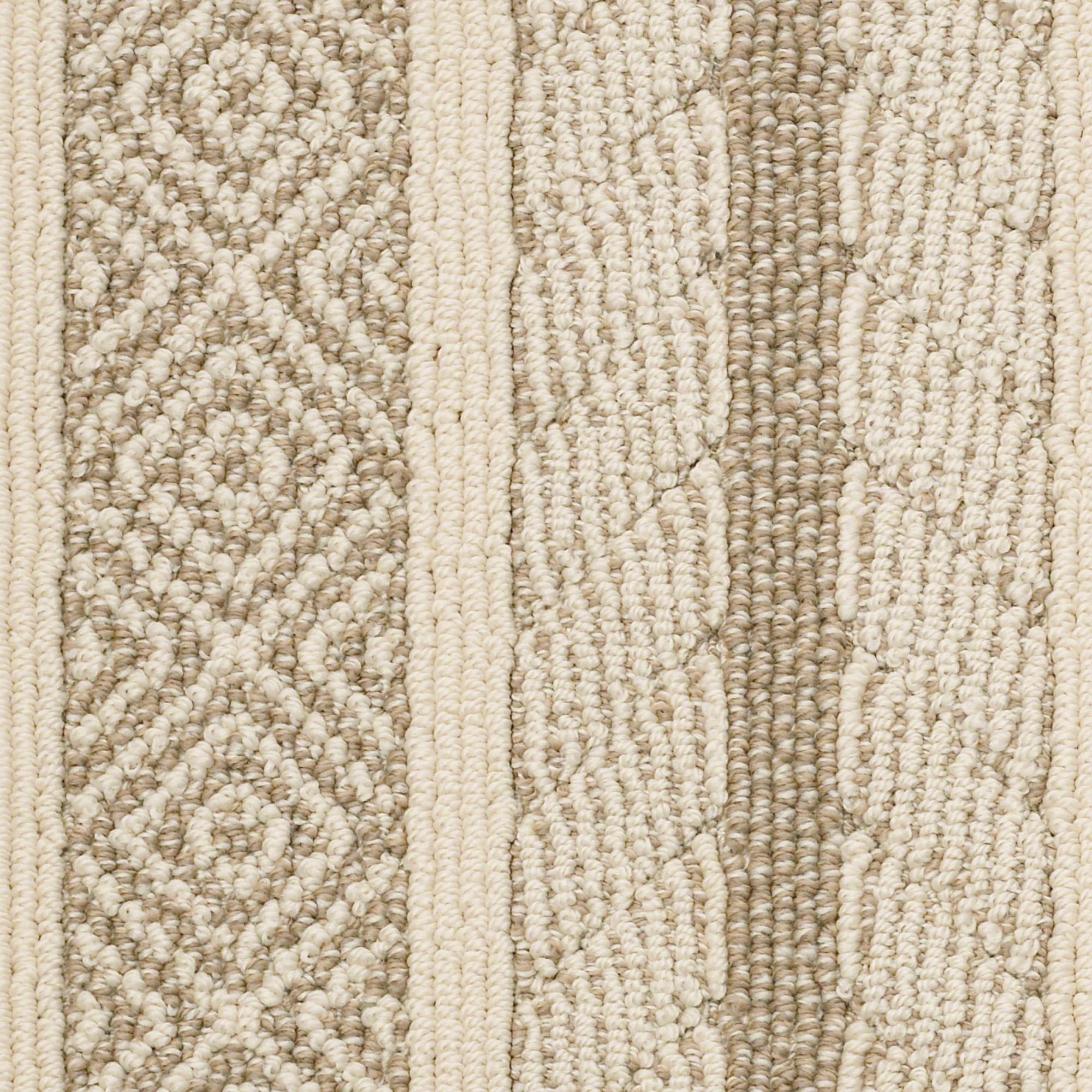 DSW.SPEAK Tuftex Speak Carpet-1