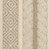 DSW.SPEAK Tuftex Speak Carpet