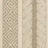 DSW.SPEAK Tuftex Speak Carpet