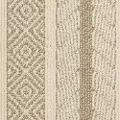 DSW.SPEAK Tuftex Speak Carpet