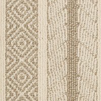 DSW.SPEAK Tuftex Speak Carpet
