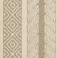 DSW.SPEAK Tuftex Speak Carpet