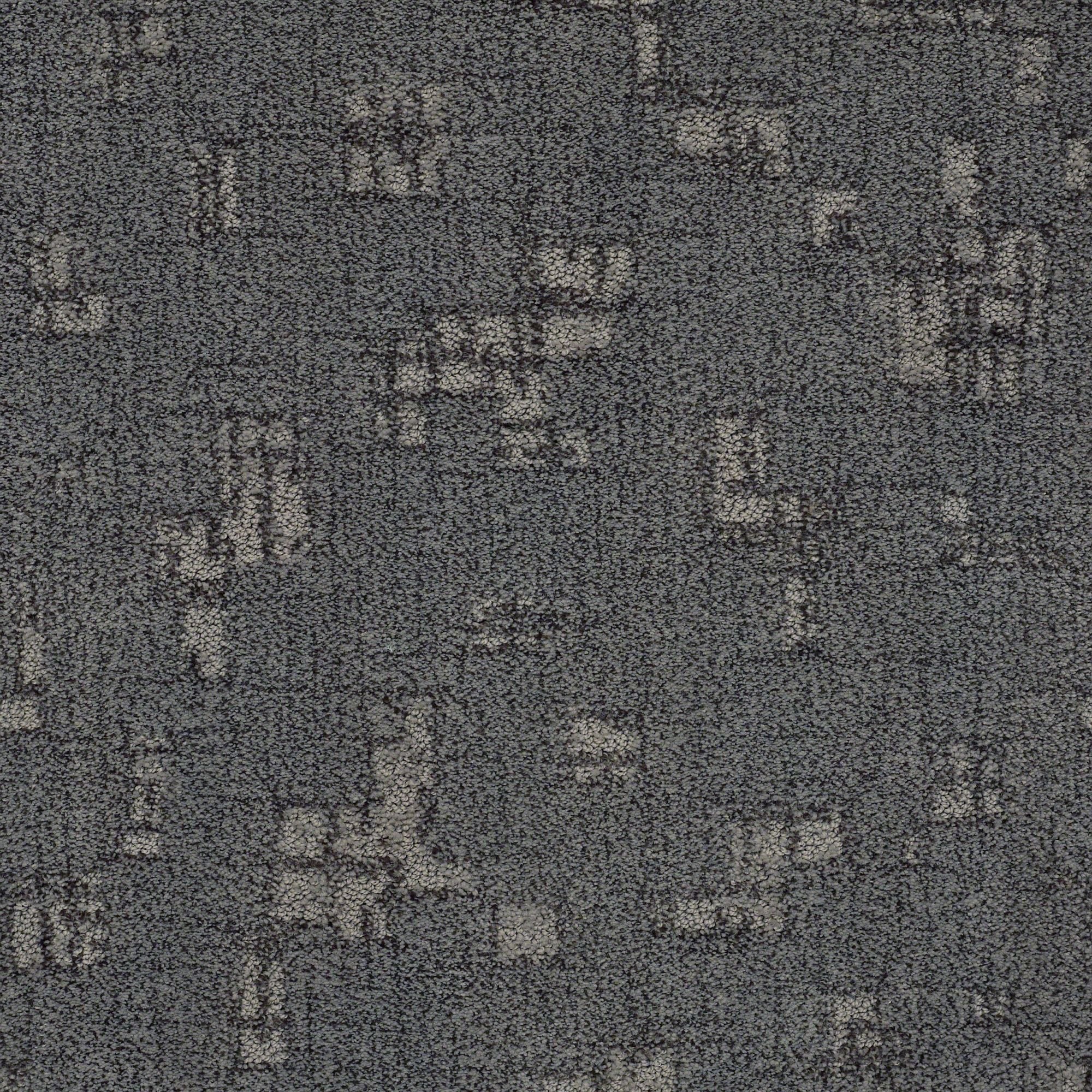 DSW.DREAMSCAPE Tuftex Dreamscape Carpet-1