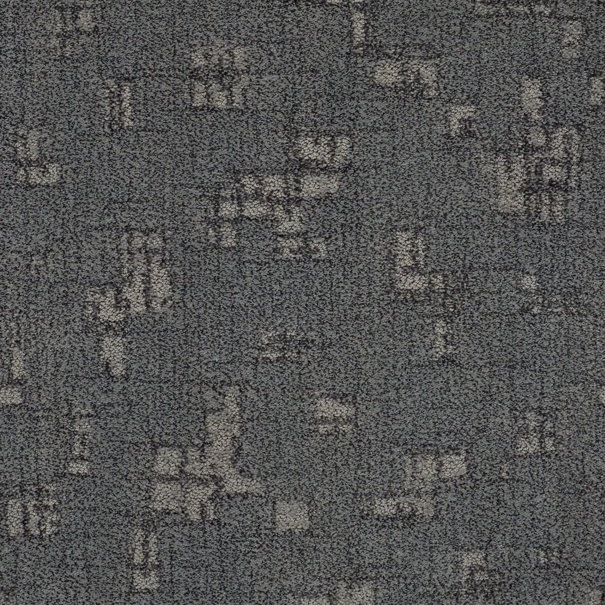 DSW.DREAMSCAPE Tuftex Dreamscape Carpet-1
