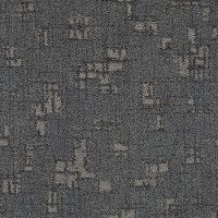DSW.DREAMSCAPE Tuftex Dreamscape Carpet
