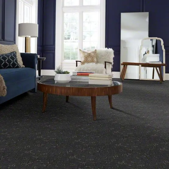 DSW.DREAMSCAPE Tuftex Dreamscape Carpet-2