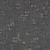 DSW.DREAMSCAPE Tuftex Stainmaster Dreamscape Carpet