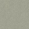 DSW.FREE.FORM Tuftex Free Form Carpet