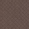 DSW.MOSAIC Tuftex Mosaic Carpet