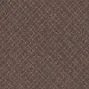 DSW.MOSAIC Tuftex Mosaic Carpet
