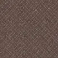 DSW.MOSAIC Tuftex Mosaic Carpet