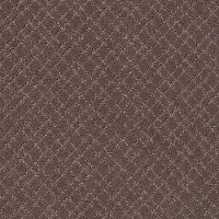 DSW.MOSAIC Tuftex Mosaic Carpet