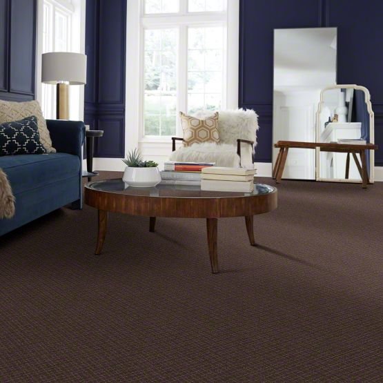 DSW.MOSAIC Tuftex Mosaic Carpet-2