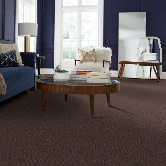 DSW.MOSAIC Tuftex Mosaic Carpet-2