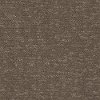 DSW.SKETCH Tuftex Sketch Carpet