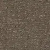 DSW.SKETCH Tuftex Sketch Carpet