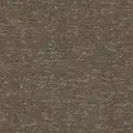 DSW.SKETCH Tuftex Sketch Carpet