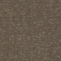 DSW.SKETCH Tuftex Sketch Carpet