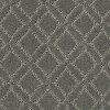 DSW.MUSE Tuftex Muse Carpet