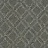 DSW.MUSE Tuftex Muse Carpet
