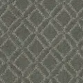 DSW.MUSE Tuftex Muse Carpet
