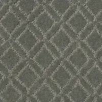 DSW.MUSE Tuftex Muse Carpet