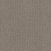 DSW.MERA Tuftex Mera Carpet