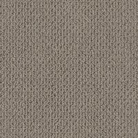 DSW.MERA Tuftex Mera Carpet