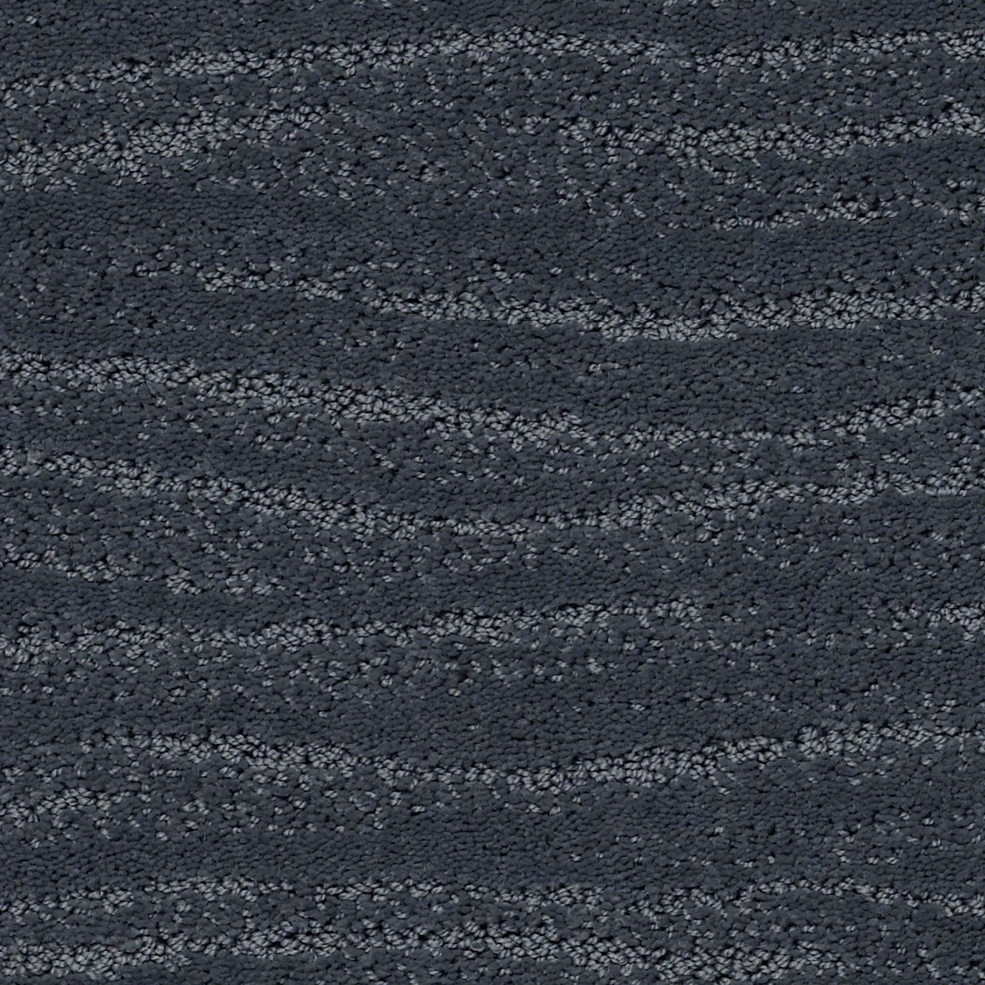 DSW.POSE Tuftex Pose Carpet-1