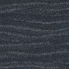DSW.POSE Tuftex Pose Carpet