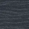 DSW.POSE Tuftex Pose Carpet