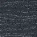 DSW.POSE Tuftex Pose Carpet