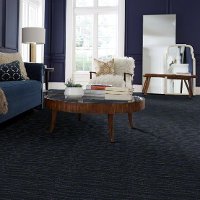 DSW.POSE Tuftex Pose Carpet-2