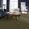 QUE.MY.AGENDA.I Shaw My Agenda I Carpet