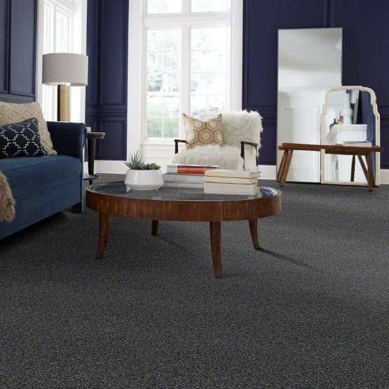 QUE.OBVIOUSLY.I Shaw Obviously I Carpet-2