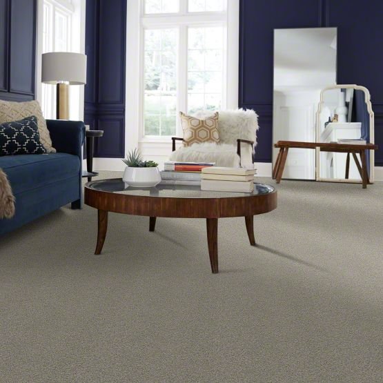 QUE.JUST.A.TOUCH.I Shaw Just A Touch I Carpet-2