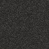 QUE.MY.AGENDA.II Shaw My Agenda II Carpet