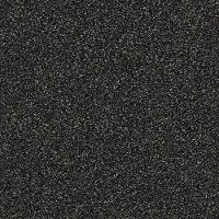 QUE.MY.AGENDA.II Shaw My Agenda II Carpet