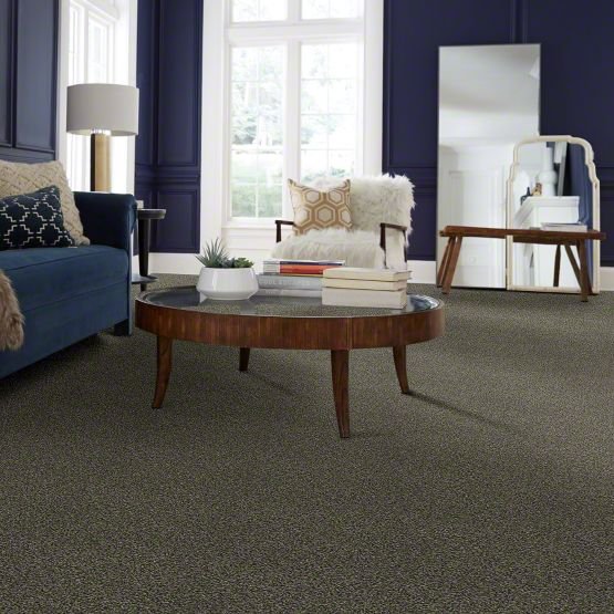 QUE.OBVIOUSLY.II Shaw Obviously II Carpet-2