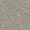 QUE.RULE.BREAKER Shaw Rule Breaker Carpet